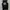 Biker Casual Casual shirt Pria white black photo 3