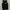 Biker Casual Casual shirt Pria white black photo 1