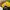 Adidas Y2K Sportswear Sneakers Pria white black photo 5