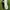 Adidas Y2K Sportswear Sneakers Pria white black photo 3