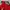 Biker Casual Formal shirt Pria white red photo 2