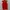 Biker Casual Formal shirt Pria white red photo 3