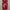 Biker Casual Formal shirt Pria white red photo 1