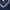 U.S AIR FORCE PTU JACKET Size photo 2