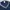 U.S AIR FORCE PTU JACKET Size photo 1