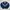 U.S AIR FORCE PTU JACKET Size photo 4