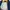 U.S AIR FORCE PTU JACKET Size photo 3