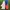 Nike Streetwear Y2K Sneakers Pria white blue photo 4