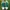 Nike Streetwear Y2K Sneakers Pria white green photo 4