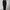 Luxury Muslim Babydoll dress Wanita black photo 1