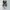 Converse Streetwear Skater Sneakers Pria black photo 2