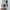 Converse Streetwear Skater Sneakers Pria black photo 3