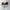 Converse Streetwear Skater Sneakers Pria tan photo 1