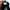 Salomon Streetwear Sportswear Sneakers Pria black photo 6