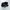 Salomon Streetwear Sportswear Sneakers Pria black photo 1