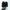 Salomon Streetwear Sportswear Sneakers Pria black photo 3