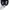 Salomon Streetwear Sportswear Sneakers Pria black photo 5