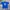Adidas Streetwear T-shirt Pria blue photo 1
