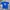 Adidas Streetwear T-shirt Pria Blue