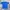 Adidas Streetwear T-shirt Pria blue photo 4
