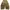 Vintage Y2K Casual pants Pria brown photo 2