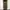 Vintage Y2K Casual pants Pria brown photo 3
