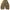 Vintage Y2K Casual pants Pria brown photo 1
