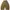 Vintage Y2K Casual Pants Pria Brown