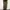 Vintage Y2K Casual pants Pria brown photo 4