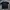 MLB Streetwear T-shirt Pria navy photo 4