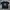 MLB Streetwear T-shirt Pria Navy