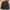 Luxury Casual Suit Pria silver black photo 1