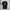 Vivienne Westwood Vintage T-shirt Pria black photo 1