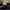 Gucci Luxury Casual Shoulder bag Wanita tan brown photo 4