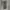 Casual Midi dress Wanita multicolor photo 1
