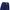 Vintage Y2K Jeans Pria navy blue photo 5