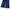 Vintage Y2K Jeans Pria navy blue photo 6