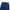 Vintage Y2K Jeans Pria navy blue photo 3