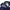 Vintage Y2K Jeans Pria navy blue photo 4
