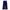 Vintage Y2K Jeans Pria navy blue photo 1