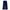 Vintage Y2K Jeans Pria Navy Blue