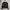 Jean Paul Gaultier Vintage Y2K Shirt Wanita Burgundy