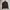 Jean Paul Gaultier Vintage Y2K Shirt Wanita burgundy photo 5