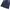 Calvin Klein Vintage Y2K Jeans Pria navy blue photo 7