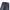 Calvin Klein Vintage Y2K Jeans Pria navy blue photo 6