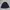 Lotto Sport Italia Casual Track jacket Pria navy photo 2