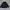 Lotto Sport Italia Casual Track jacket Pria navy photo 1