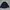 Lotto Sport Italia Casual Track Jacket Pria Navy