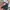 Prada Gorpcore Windbreaker Wanita khaki photo 7