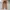 Uniqlo Vintage Casual Casual pants Pria tan brown photo 3